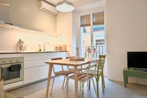 For You Rentals Encantador apartamento TEMPORAL AMP41